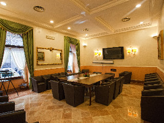 Conferences
 di Vergilius Billia