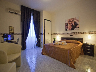 Room
 di Vergilius Billia