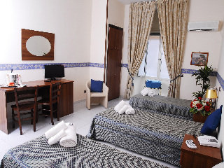 Room
 di Vergilius Billia