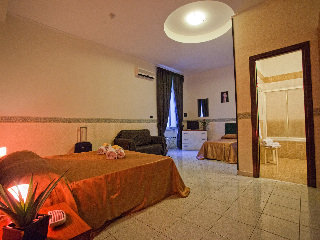 Room
 di Vergilius Billia