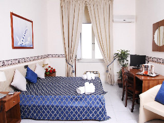 Room
 di Vergilius Billia