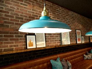 Hotel Indigo Liverpool
