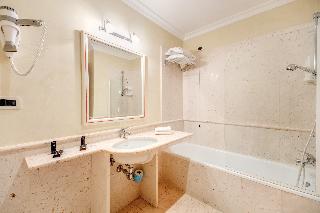 Re Luxury Accomodation., Rome