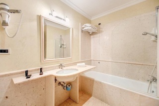 Re Luxury Accomodation., Rome