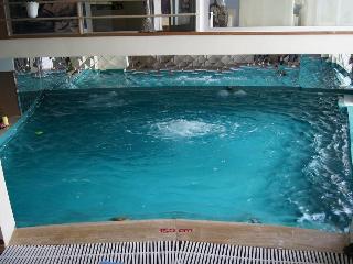 Dalaman Airport Lykia Thermal & Spa Hotel