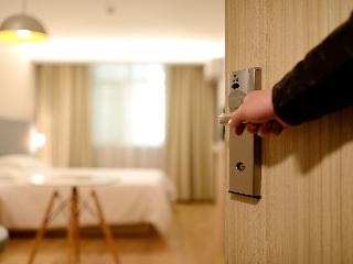 Dalaman Airport Lykia Thermal & Spa Hotel