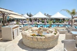General view
 di Lucky Hotel Apartments