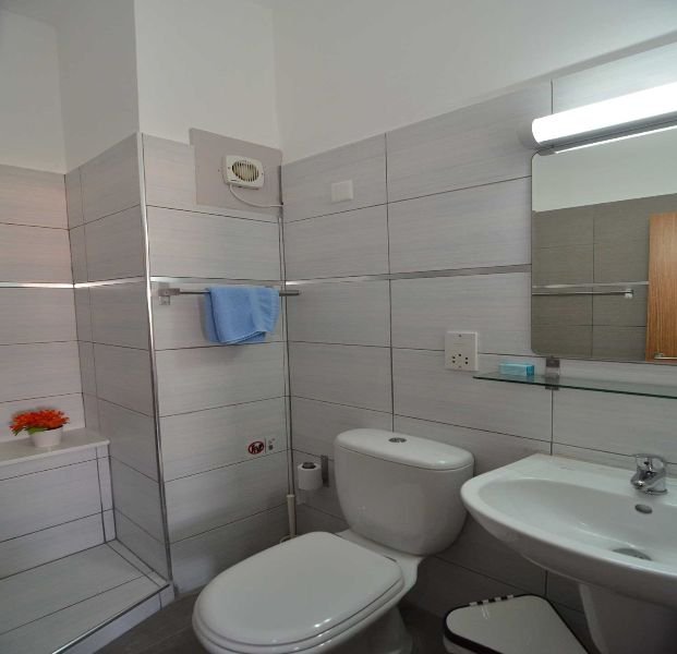 Room
 di Lucky Hotel Apartments