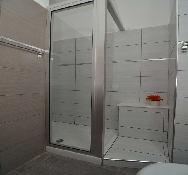 Room
 di Lucky Hotel Apartments