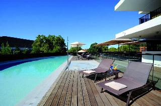Radisson Blu Hotel Montpellier