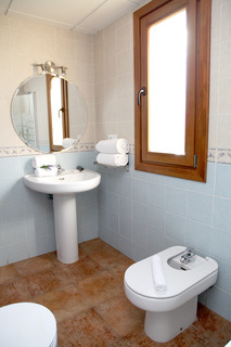 Apartamentos Costa Luz Costa Esuri, Costa de la Luz (Huelva)