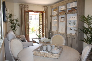 Room
 di Costa Luz Costa Esuri