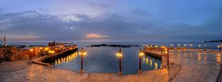 Byblos Sur Mer