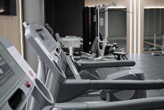 Ramada By Wyndham Oradea