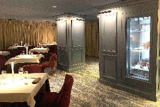 Ramada By Wyndham Oradea