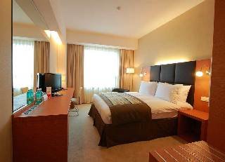 Room
 di Ramada Oradea