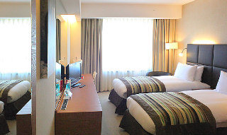 Room
 di Ramada Oradea