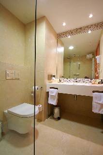 Room
 di Ramada Oradea