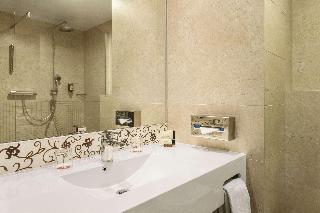 Ramada By Wyndham Oradea
