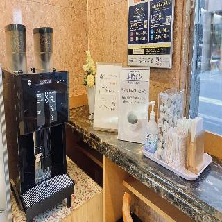 大廳