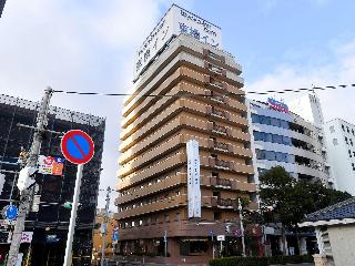 整體概覽