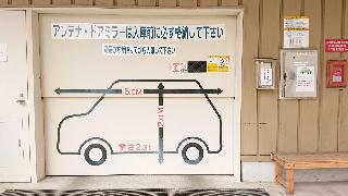 整體概覽