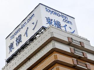 整體概覽