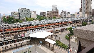 整體概覽