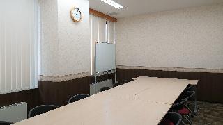 會議室