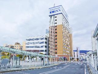 整體概覽