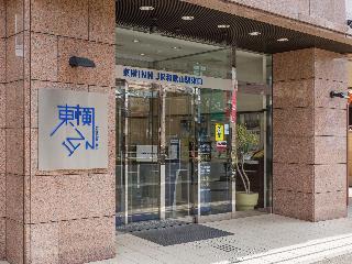 整體概覽