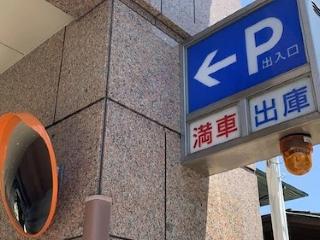 整體概覽
