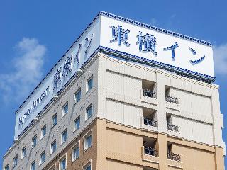 整體概覽