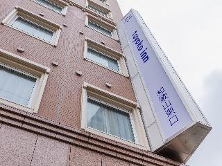 整體概覽