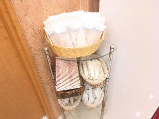 整體概覽