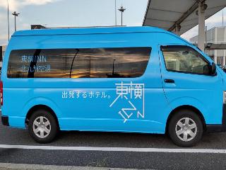 整體概覽