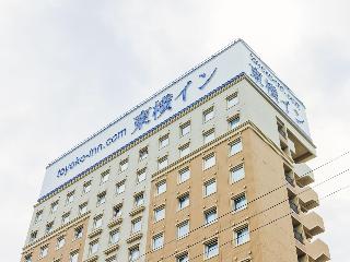 整體概覽