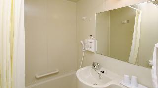 Room:TWN.NM