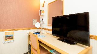 Room:TWN.NM