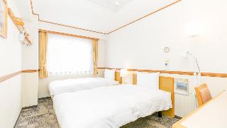 Room:TWN.NM