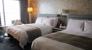 Room:SUI.ST-1