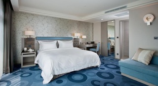 Room:DBL.SU-1