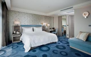 Room:DBL.EJ-SU