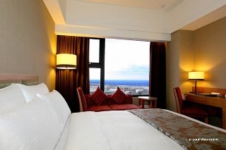 Room
 di Fullon Hotel Hualien
