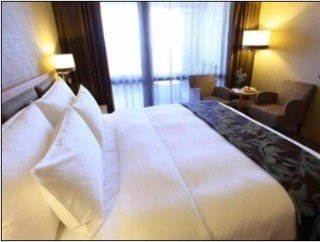 Room
 di Fullon Hotel Hualien