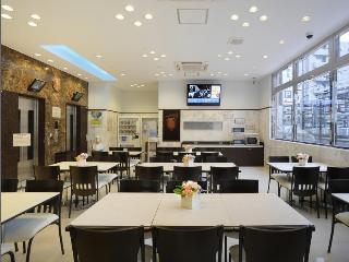 Toyoko Inn Kofu Ekimae photo 3
