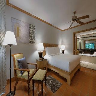 Room Room