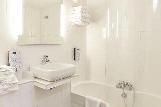 Room
 di Kyriad Beaune