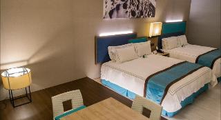 Room:TWN.JE