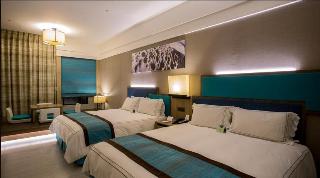 Room:TWN.JE